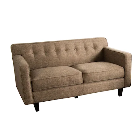 Loveseat